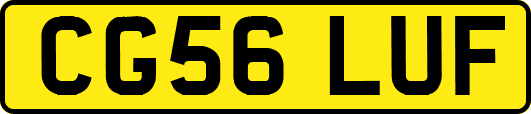 CG56LUF
