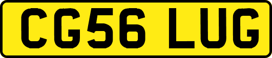 CG56LUG