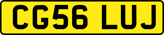 CG56LUJ
