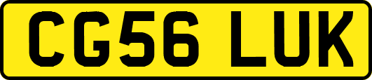 CG56LUK