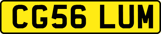 CG56LUM