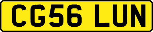 CG56LUN
