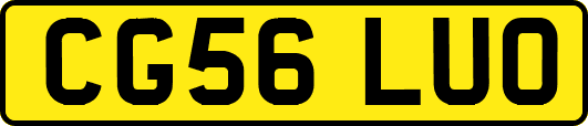 CG56LUO