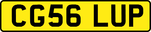 CG56LUP
