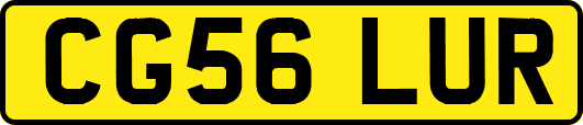 CG56LUR