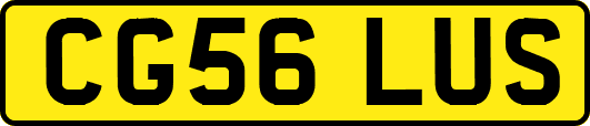 CG56LUS