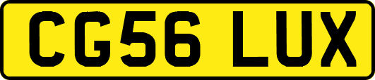 CG56LUX