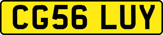 CG56LUY