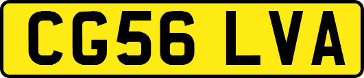 CG56LVA