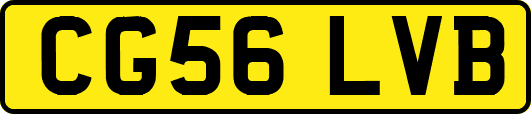 CG56LVB