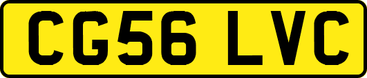 CG56LVC