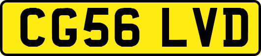 CG56LVD