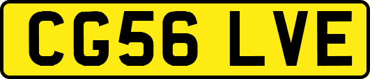 CG56LVE