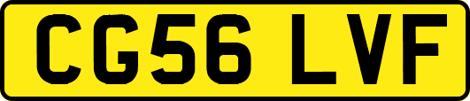 CG56LVF