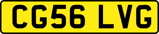 CG56LVG