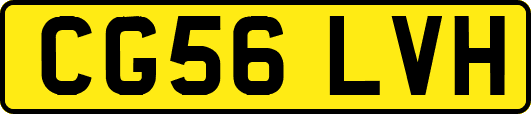 CG56LVH
