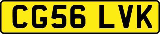 CG56LVK