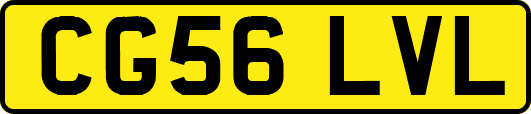 CG56LVL