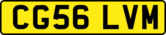 CG56LVM