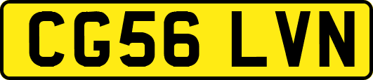 CG56LVN