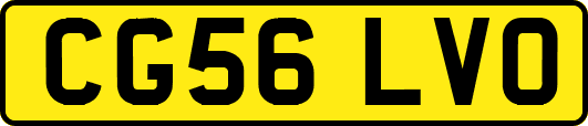 CG56LVO