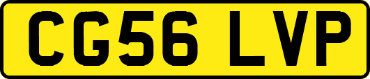 CG56LVP
