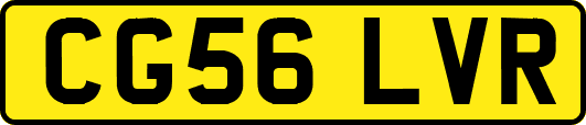 CG56LVR