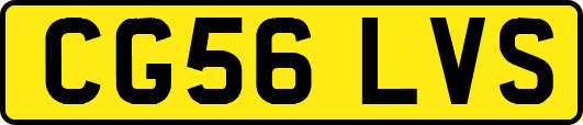 CG56LVS