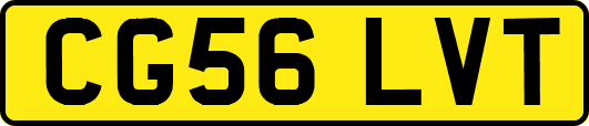 CG56LVT