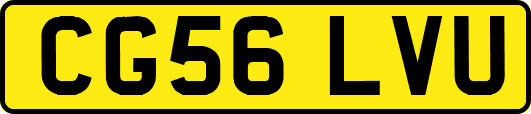 CG56LVU