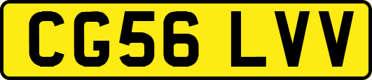 CG56LVV