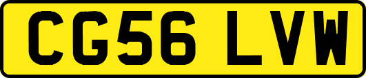CG56LVW