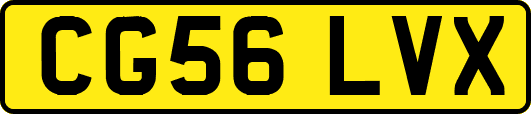 CG56LVX