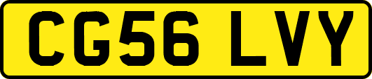 CG56LVY