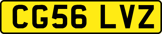 CG56LVZ