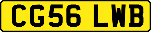 CG56LWB