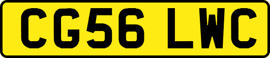 CG56LWC