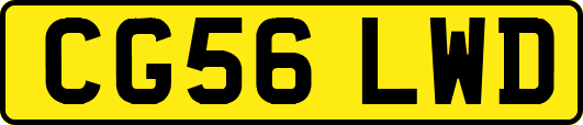 CG56LWD