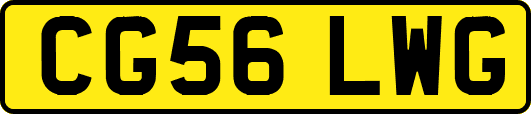 CG56LWG
