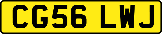 CG56LWJ