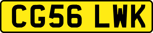 CG56LWK