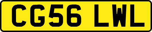 CG56LWL