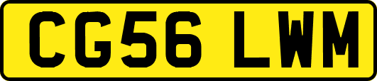 CG56LWM