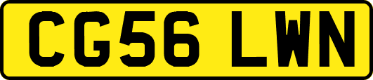 CG56LWN