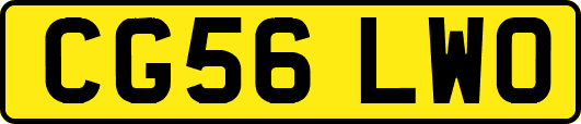 CG56LWO
