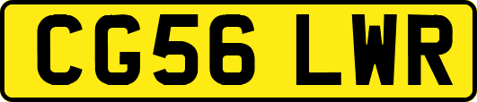 CG56LWR