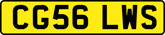 CG56LWS