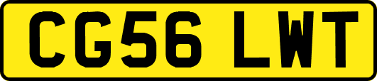 CG56LWT