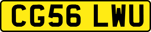 CG56LWU
