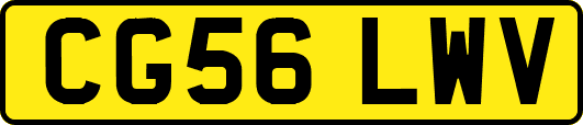 CG56LWV
